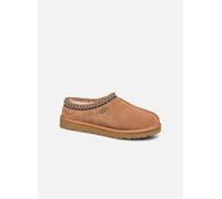 Chaussons UGG M Tasman pour Homme 43 Marron