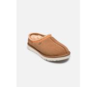 Chaussons UGG M Tasman pour Homme 45 Marron