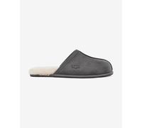 Chaussons UGG Scuff gris foncé - 42