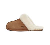 UGG Chaussons Scuffette II marron femme – Taille 37