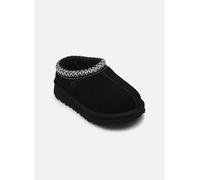 Chaussons UGG T Tasman II pour Enfant 21 Noir