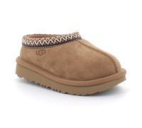 UGG Tasman II pour enfant | UGG UE in Brown, Taille 22, Daim