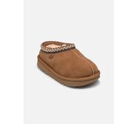 UGG T Tasman II Chausson, Noisette, 23.5 EU