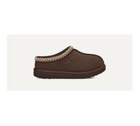 UGG Chaussons enfant TASMAN II in Marron 31