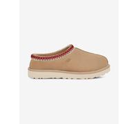 UGG Femme Tasman Slippers, Beige, 36 EU