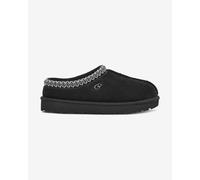 Chaussons UGG Tasman noir - 46