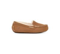 Chaussons UGG W ANSLEY (CHESTNUT) Femme 39
