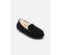 Chaussons UGG W ANSLEY pour Femme 37 Noir