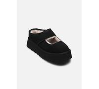 Chaussons UGG W Bea Mary Jane pour Femme 40 Noir