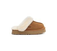 Chaussons UGG W DISQUETTE (Chestnut) Femme 40 (9 US)