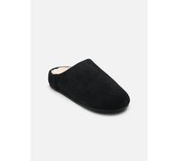 Sabots UGG Elea Slip-On noir femme - 37