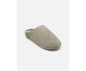 Chaussons UGG W Elea Slip-On pour Femme 37 Vert