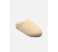 Chaussons UGG W Elea Slip-On pour Femme 38 Beige