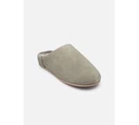 Chaussons UGG W Elea Slip-On pour Femme 38 Vert