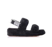Chaussons Ugg W Oh Yeah - 42
