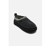 Chaussons UGG W Tasman Biarritz pour Femme 36 Noir