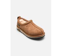 UGG Tasman GTX in Brown, Taille 37, Daim
