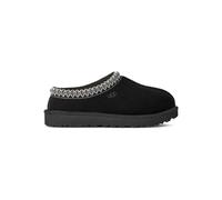UGG Tasman II pour femme | Chaussures à enfiler en peau de mouton sur UGG.com in Black, Taille 36, Daim