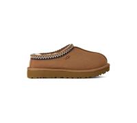 UGG Chaussons Tasman II 1174470CHE Taille 36 EU