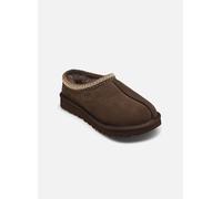 Chaussons UGG W Tasman II pour 36 Marron