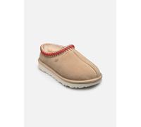 Sabots UGG Tasman II marron clair femme - 36