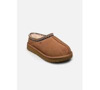 Chaussons UGG W Tasman II pour Femme 36 Marron