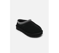 Chaussons UGG W Tasman II pour Femme 36 Noir