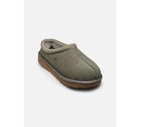Chaussons UGG W Tasman II pour Femme 37 Vert