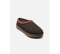 Ugg Tasman Ii Slippers Marron EU 38 Femme