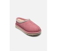 UGG Sandales et mules Tasman II Femme Rose Taille 39