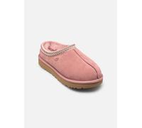 Chaussons UGG W Tasman II pour Femme 40 Rose