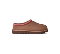 Chaussons femmes UGG TASMAN II Marron 42