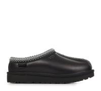 Chaussons Ugg W Tasman Lthr Regen Pour Femme - 38