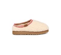 Chaussons UGG W TASMAN MAXI CURLY (NATURAL) Femme 42