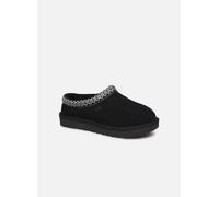 Chaussons UGG W Tasman pour Femme 36 Noir