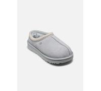 Chaussons UGG W Tasman pour Femme 41 Bleu