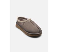 Chaussons UGG W Tasman pour Femme 42 Marron