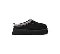 Chaussons UGG W TAZZ II (BLACK) Femme 41