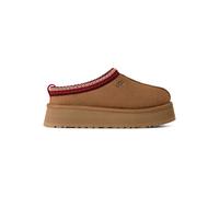 Chaussons UGG W TAZZ II (CHESTNUT) Femme 36