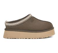 UGG Sabots Tazz II marron foncé femme Taille 36
