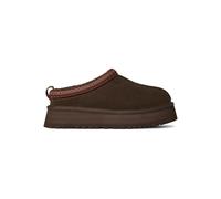 Chaussons UGG W TAZZ II (DUSTED COCOA) Femme 41