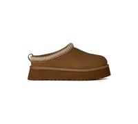 Ugg Pantoufles Tazz Ii