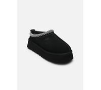 Chaussons UGG W Tazz II pour 42 Noir
