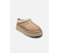 Chaussons UGG W Tazz II pour Femme 40 Beige