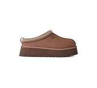 Ugg - Chaussons d'extérieur à plateforme - W Tazz II Rocky Oak pour Femme - Taille 9 US - Marron Marron 9 US