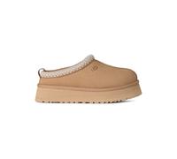 UGG Tazz II 1174471SAN, Chaussons - 39 EU