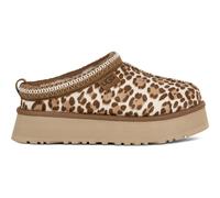 Chaussons UGG W TAZZ PLAINS (FELICITY LEOPARD JASMINE) Femme 41