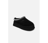 Chaussons UGG W Tazz pour 41 Noir