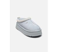 Chaussons UGG W Tazz pour Femme 40 Bleu