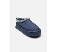 Chaussons UGG W Tazz pour Femme 40 Bleu